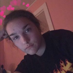 Meet your Posher, Madi